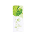 Fair Lady Soothing Gel with Centella Asiatica for Sensitive Skin, 50ml