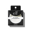 Elf HD Setting Powder Translucent Loose Powder, Shine Reduction, Sheer Finish