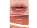 Romand Juicy Lasting Tint - 22 Pomelo Skin