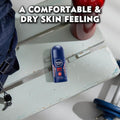 Nivea Men Dry Impact Anti-Perspirant Roll-On 48H Protection 50ml