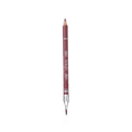 Karaja Perfect Lip Liner Pencil, Natural Brown, Long-Lasting Creamy Formula