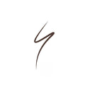 Line Extend Eyeliner Brown Liquid Sensitive Eyes Callista
