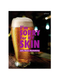 I'm Sorry For My Skin Jelly Mask - Revitalizing, Hydrating