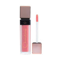 Lip Plumping Gloss Instant Shine Hydrating Christine 5ml