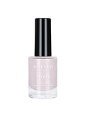 Shop Nail Polish Polver Shade 787 Bollver 11ml