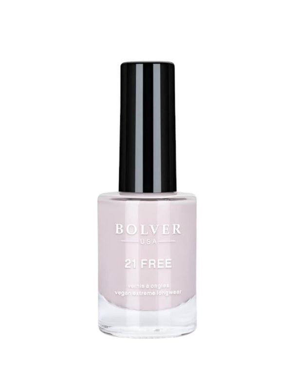 Shop Nail Polish Polver Shade 787 Bollver 11ml