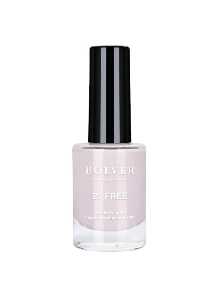 Shop Nail Polish Polver Shade 787 Bollver 11ml