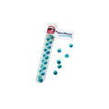 Mouth Freshener Capsules Instant Breath Freshness Mint Paper Mints 18 Caps