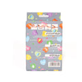 Office SU11 Artificial Nails, Adhesive Set