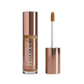 Lavera Concealer 06 High Coverage Blemish Dark Circle Corrector