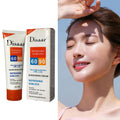 Best Sunscreen Cream SPF 60/90 Refreshing Broad Spectrum Disaar 80ml