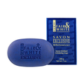 Fair & White Exclusive Exfoliating Soap 200g