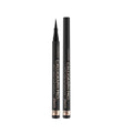 Catrice Calligraph Pro Precision 24H Waterproof Liquid Eyeliner 010 1.5ml