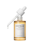 Madagascar Centella Ampoule Daily Care Cleanser & Soothing Skin 1004 55ml