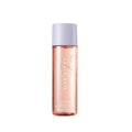 Fenty Skin Fat Water Pore Refining Toner Serum with Niacinamide, 150ml