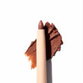 Beauty Creations Nude X Lip Liner Creamy Formula Long-Lasting