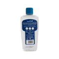 Hair Tonic and Scalp Conditioner Strengthening Formula by Vaseline 200ml