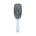 Hair System Vented Detangling Hairbrush BK25-136
