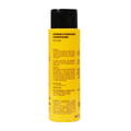 Kids Hair Conditioner Detangling Moisture Rich Formula Sunny Isle 354ml