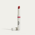 Loca Creamy Lip Balm & Gloss Hydrating Shine