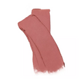 Revlon ColorStay Suede Ink Lipstick 001 Gut Instinct Matte Finish