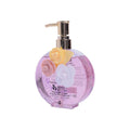 Hand Wash Liquid Night Aura Beauty System Fragrance 500ml