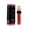 Christine Glossy Lip Gloss - 8ml