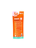 Beauty Buffet Invisible Sunscreen SPF 50 PA++++ - 50ml