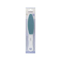Shop Foot File Double-Sided Hard Skin Remover Titania 3032