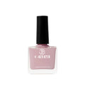 Castal Nail Polish 161 Glitter Finish Long-Lasting Formula
