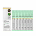Vt Cosmetics Cica Hyalon Riddle Shot 100 Serum Hyaluronic Acid 7 Pieces