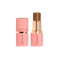 Christine Creamy Stick Contour for Facial Definition - 8g