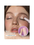 SHEGLAM Crystal Jelly Glaze Stick Highlighter Champagne Gleam