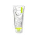 Carbon Theory Salicylic Acid Cleansing and Exfoliating Gel 200ml