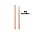 Sheglam Misty Rose Lip Liner No. 522, Long-Lasting