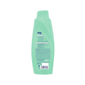 Strengthening Shampoo with Henna and Hibiscus Extract by Pert Plus 600ml