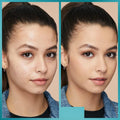 Maybelline Fit Me Matte + Poreless Foundation 105 Natural Ivory