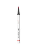 Lip Liner Pencil Long Lasting Natural Color Calla Makeup 0.5ml