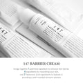 Skin Barrier Repair Cream Deep Moisture Ceramides Dr.Althea 50ml