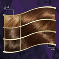 Wella Koleston Permanent Hair Dye, Light Brown 305/0, 110ml