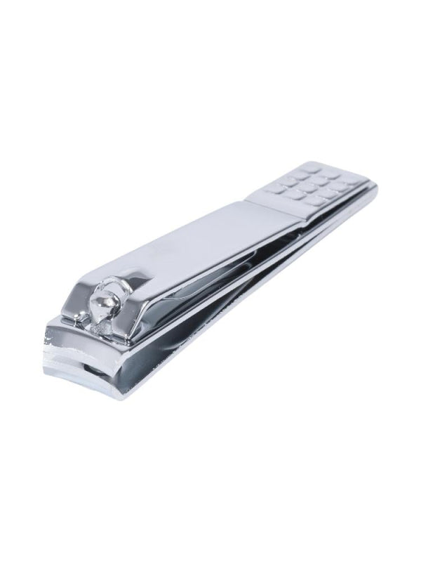 Nail Clippers for Thick Nails Sharp Blade Ergonomic Beauty System