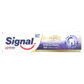 Best Toothpaste for Sensitive Teeth 2022 Original Formula 75ml Signal