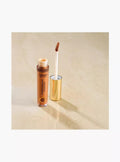 Best Under Eye Concealer for Mature Skin Hydrating Armaf Beaute Perfect Fix Tan 4.5g