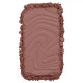 Best Bronzer 2022 Buttermelt Velvety NYX Professional Makeup 8g