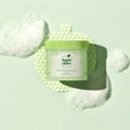 Ariul Apple Cider Vinegar Bubble Cleansing Pads - 60 Pads
