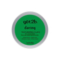 Got2b Texturizing Hair Styling Paste Matte Finish High Hold 57g