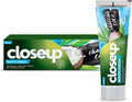 Best Charcoal Toothpaste Whitening Coconut Oral Care Closeup 75ml