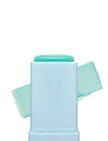 Sunscreen Stick SPF 50 Moisturising Makeup-Friendly Flormar 13g