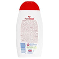 Femi Sept Daily Intimate Wash with Loofah Extract & Aloe Vera - 215ml