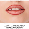 Nude Lip Liner Long Lasting 90s Nude Rimmel London 1.2g